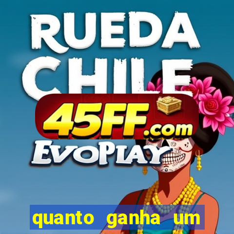 quanto ganha um uber trabalhando 8 horas por dia